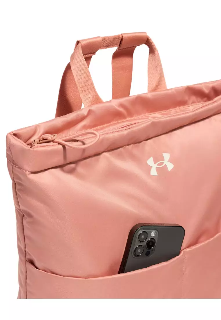 Under Armour UA Studio Lite Backpack