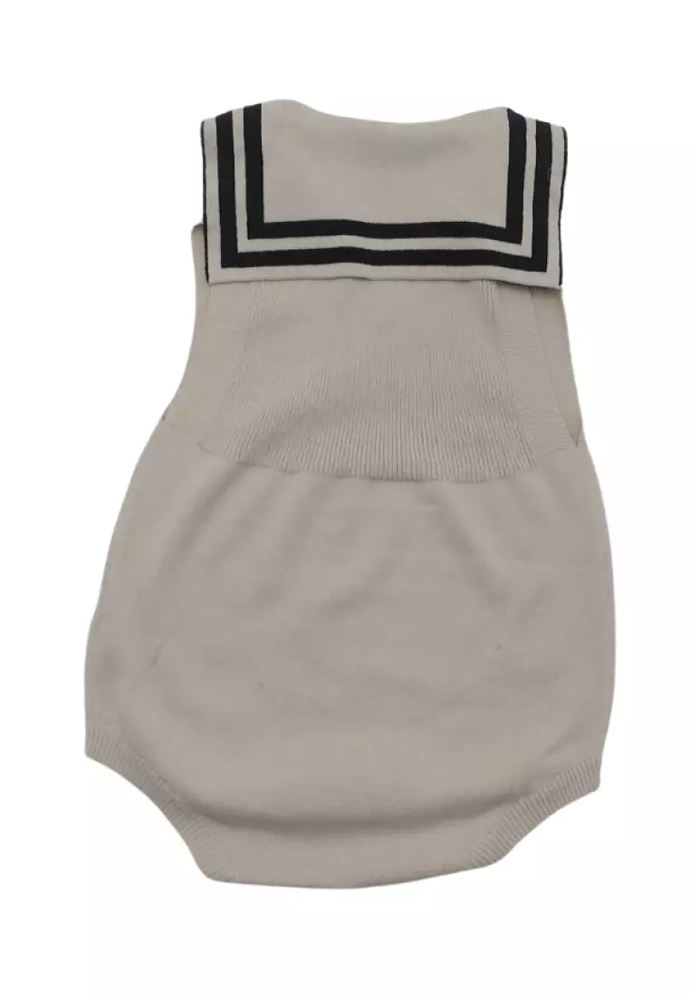 Aldhie Baby One-Pieces