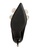 London Rag black Black Pointed High Heeled Pearl Flower Sandal 65577SH8FFF22CGS_7