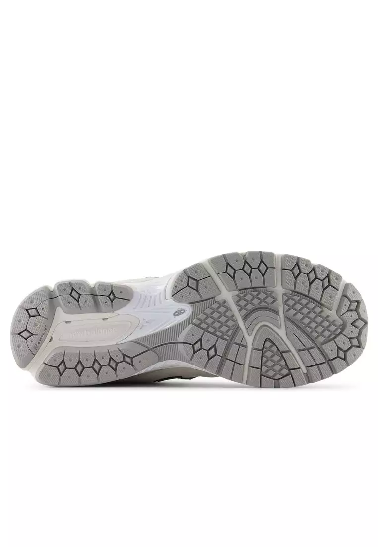 New balance 247 classic philippines clearance