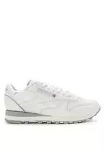 Buy Reebok Classic Leather 1983 Vintage 2026 Online | ZALORA
