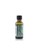 Aveda AVEDA - Essential Oil + Base - Eucalyptus 30ml/1oz 020EBBE3637B16GS_2