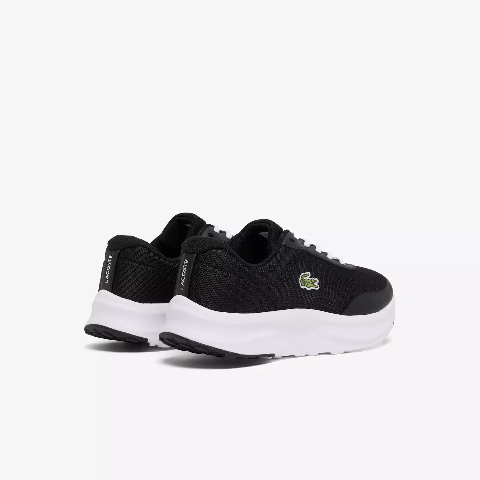 Women's Neo Run Ace 1261 Sneakers