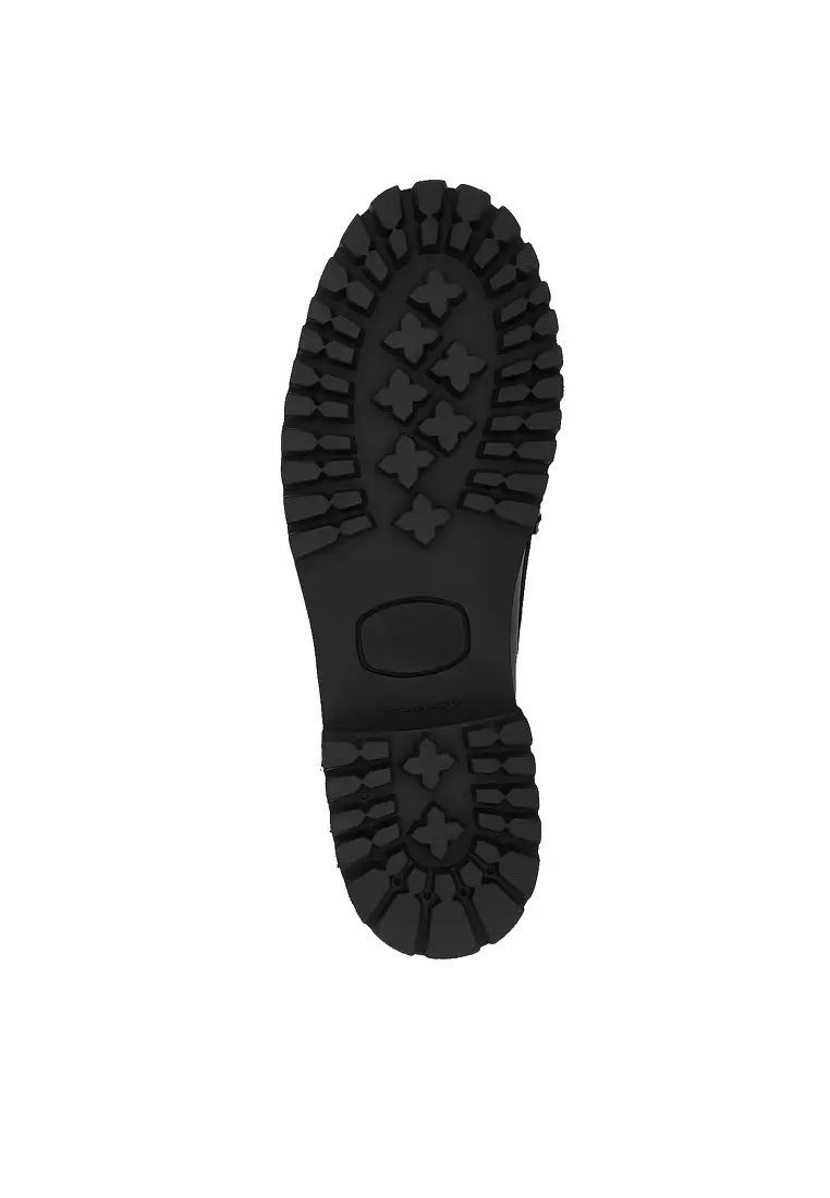 Dan Lug Women's Shoes