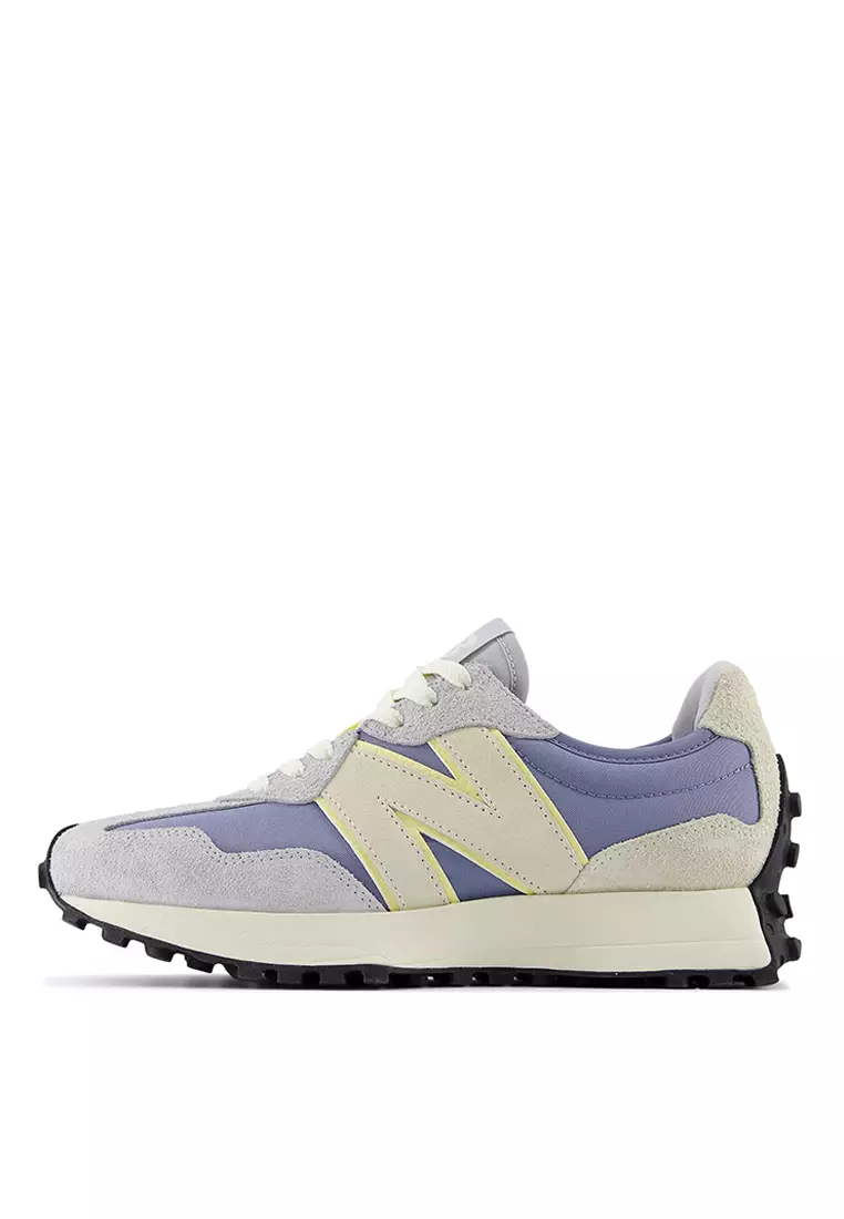 Buy New Balance 327 Classic Lifestyle Shoes 2025 Online ZALORA