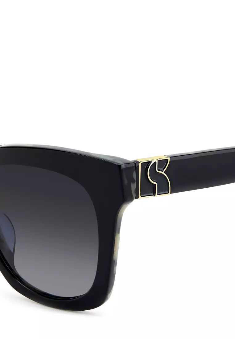 Kate Spade Sunglasses CONSTANCE/G/S-807-9O