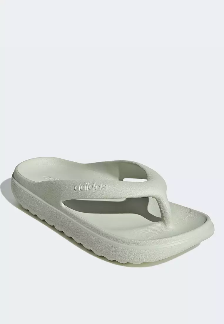 Adilette Lumia Flip Flop