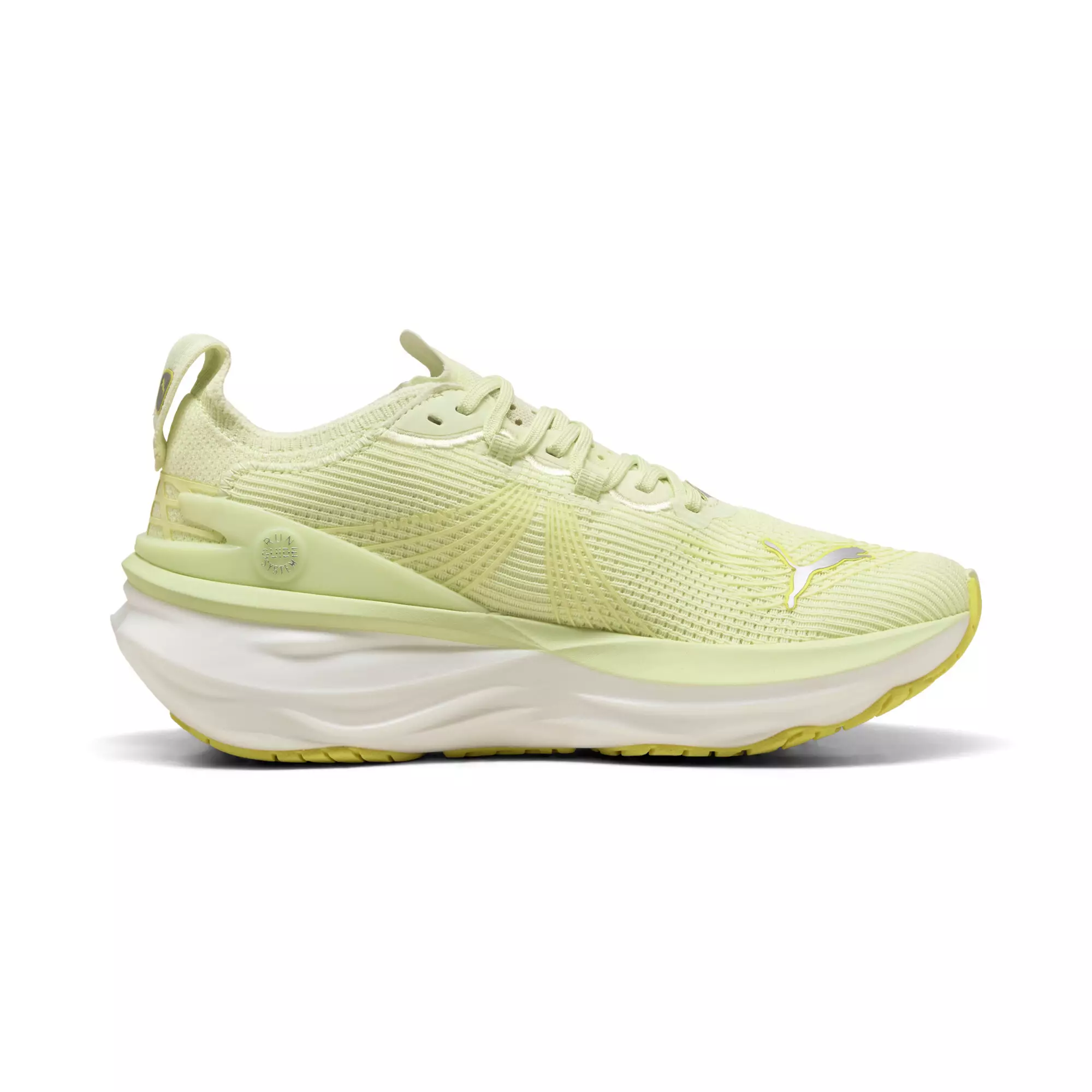 PUMA ForeverRun NITRO™ 2 Women's Road Running Shoes