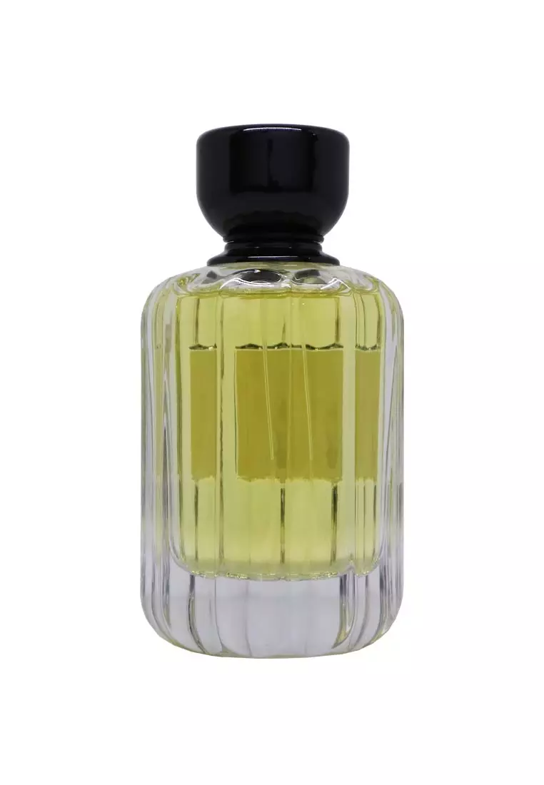 Rasasi Prime EDP Unisex 100 ML