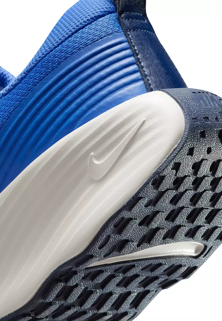 Promina Walking Shoes