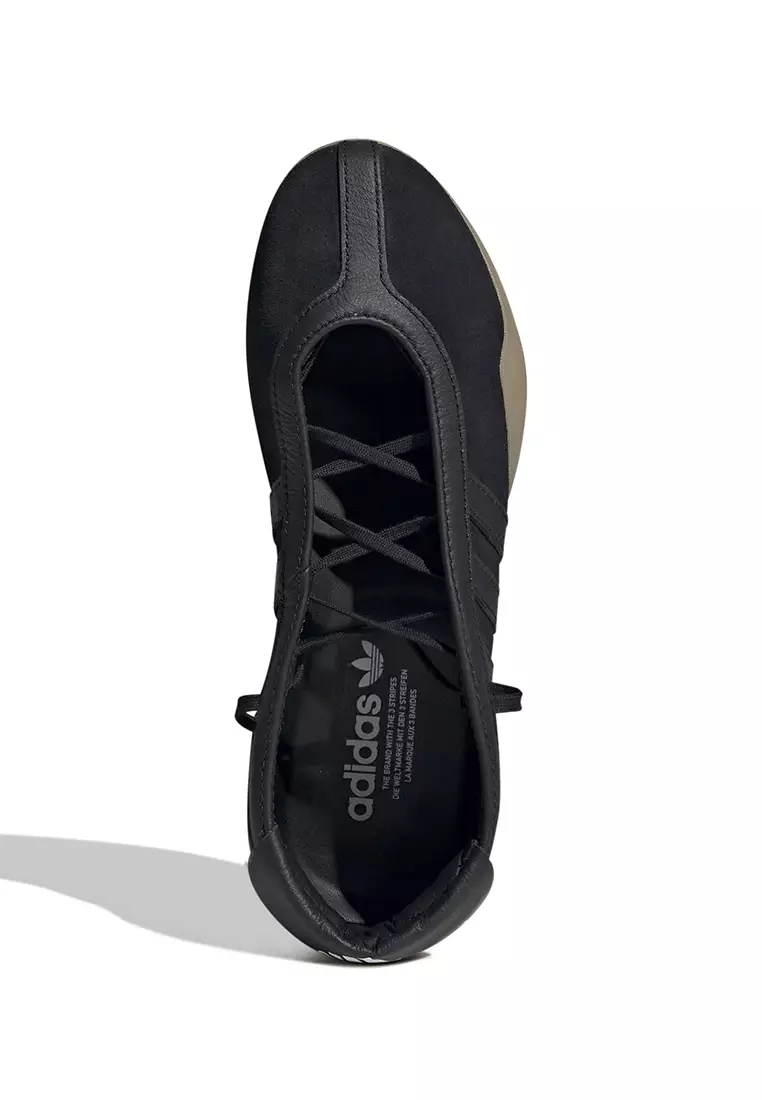 Taekwondo Mei Shoes