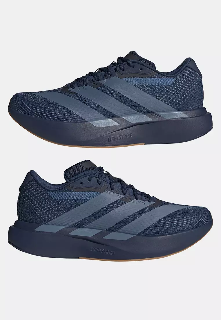 Adizero Pacer Shoes
