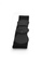 Twenty Eight Shoes black VANSA Fashion Elastic Belt VAW-Bt309 21FB6ACC3FF225GS_4