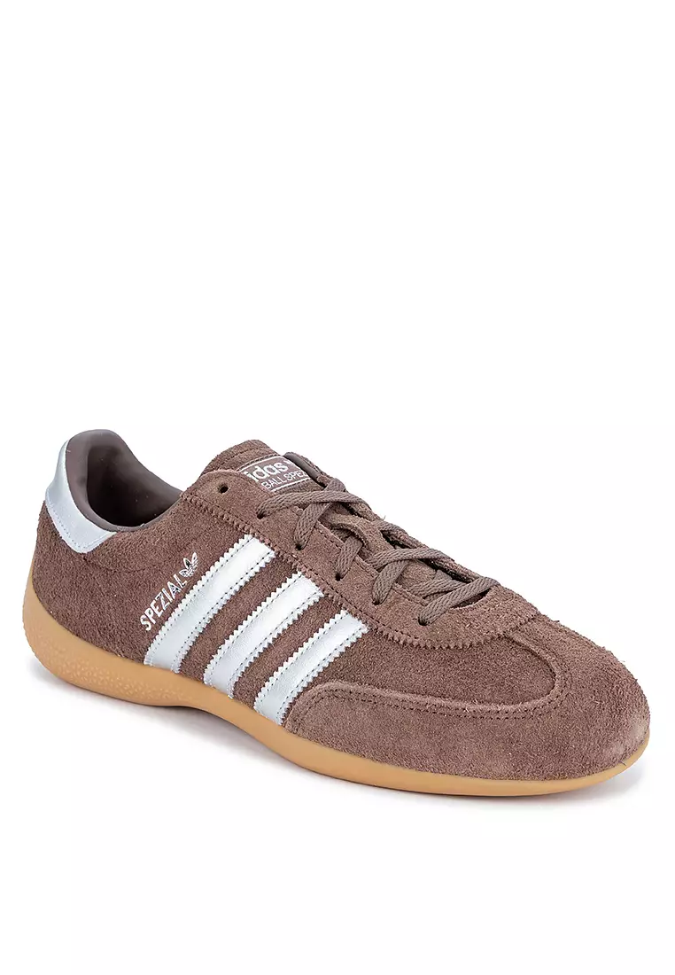 Handball Spezial Lo Pro Shoes