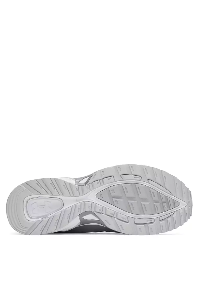 Apparition Tech Shoes