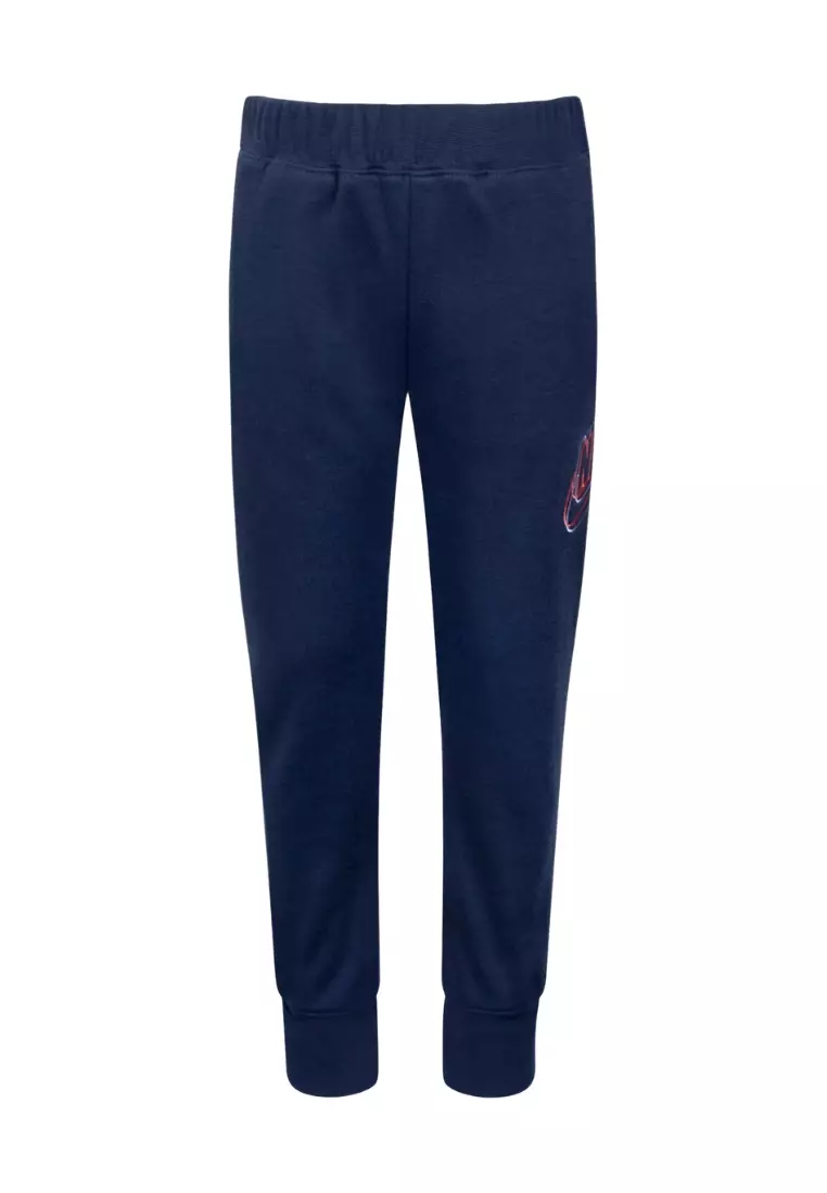 Buy Nike Nike Recycled Jogger Big Kids 2024 Online ZALORA