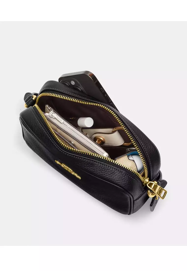 Mini Jamie Camera Bag