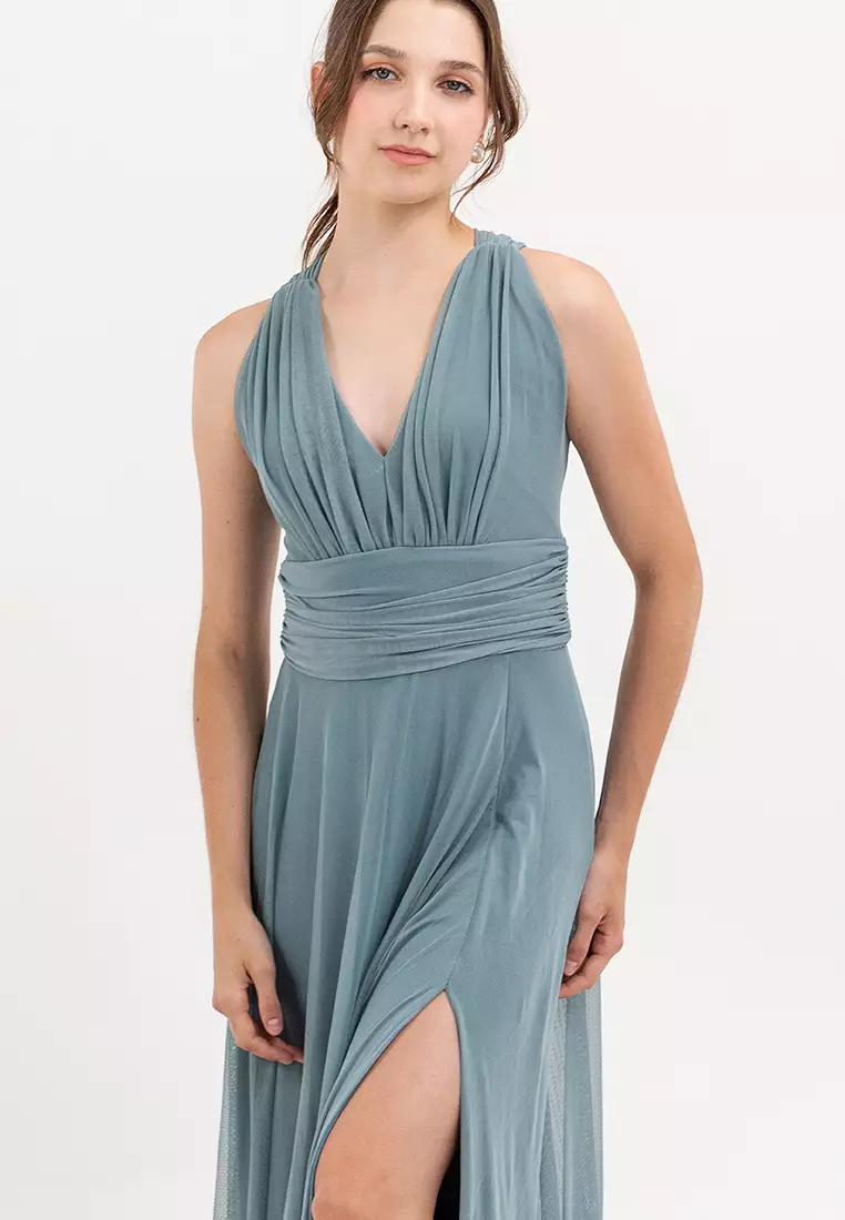 Samantha dresses buy online top