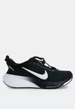 Black/White/Dark Smoke Grey