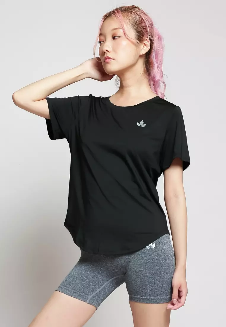 Leighton Sport Shirt