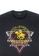 Santa Barbara Polo & Racquet Club grey SBPRC Regular Graphic T-Shirt 93-2204-88 A4150AA65166DDGS_2