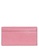 Strathberry pink MULTREES WALLET ON A CHAIN CROSSBODY - EMBOSSED CROC CALEDONIAN PINK 65FA0AC701C8DBGS_6