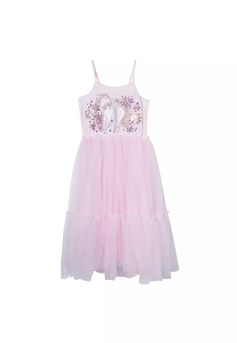 Cotton On Kids Iris Dress Up Dress 2024 Buy Cotton On Kids