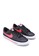 Nike black Court Legacy Older Kids' Shoes 76C18KS87D1462GS_2