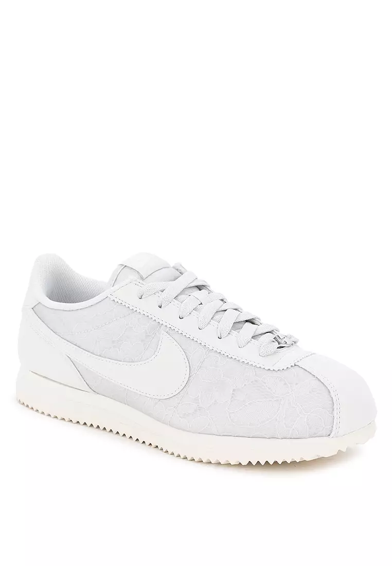 Cortez Shoes