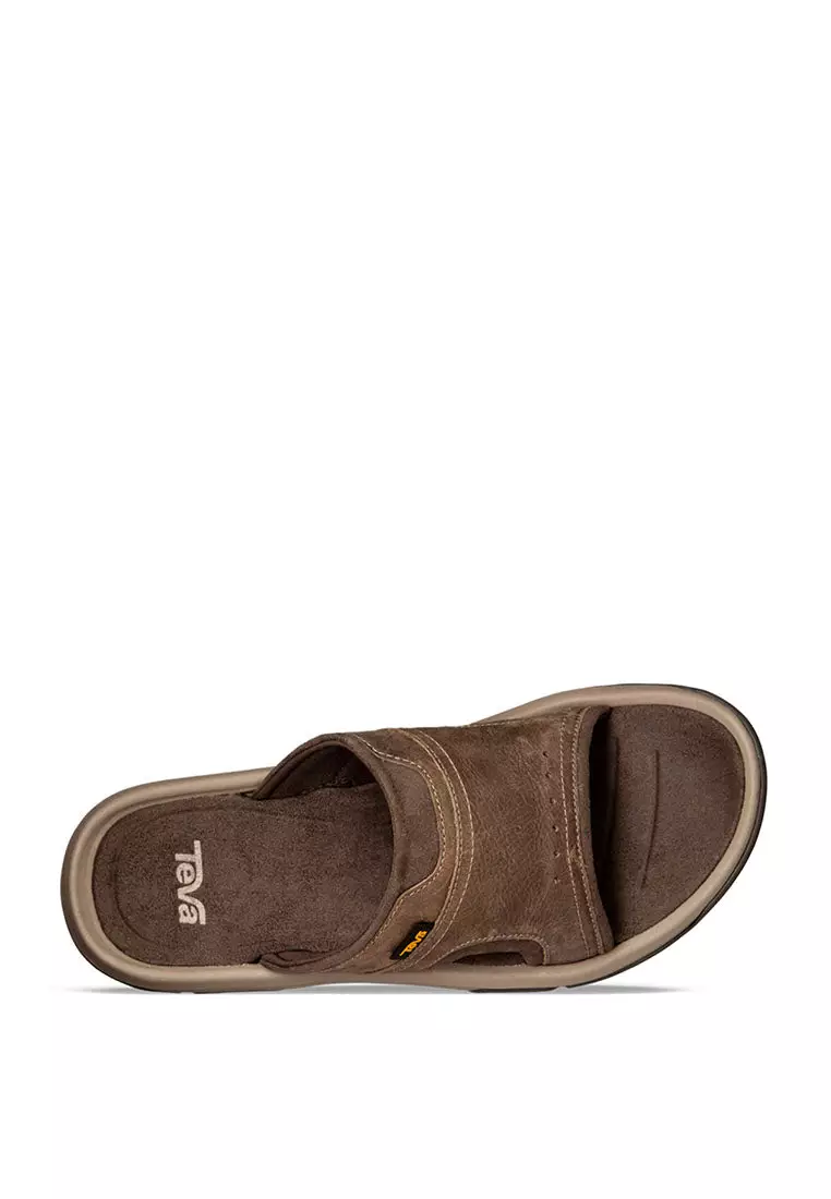 Teva sale langdon slide