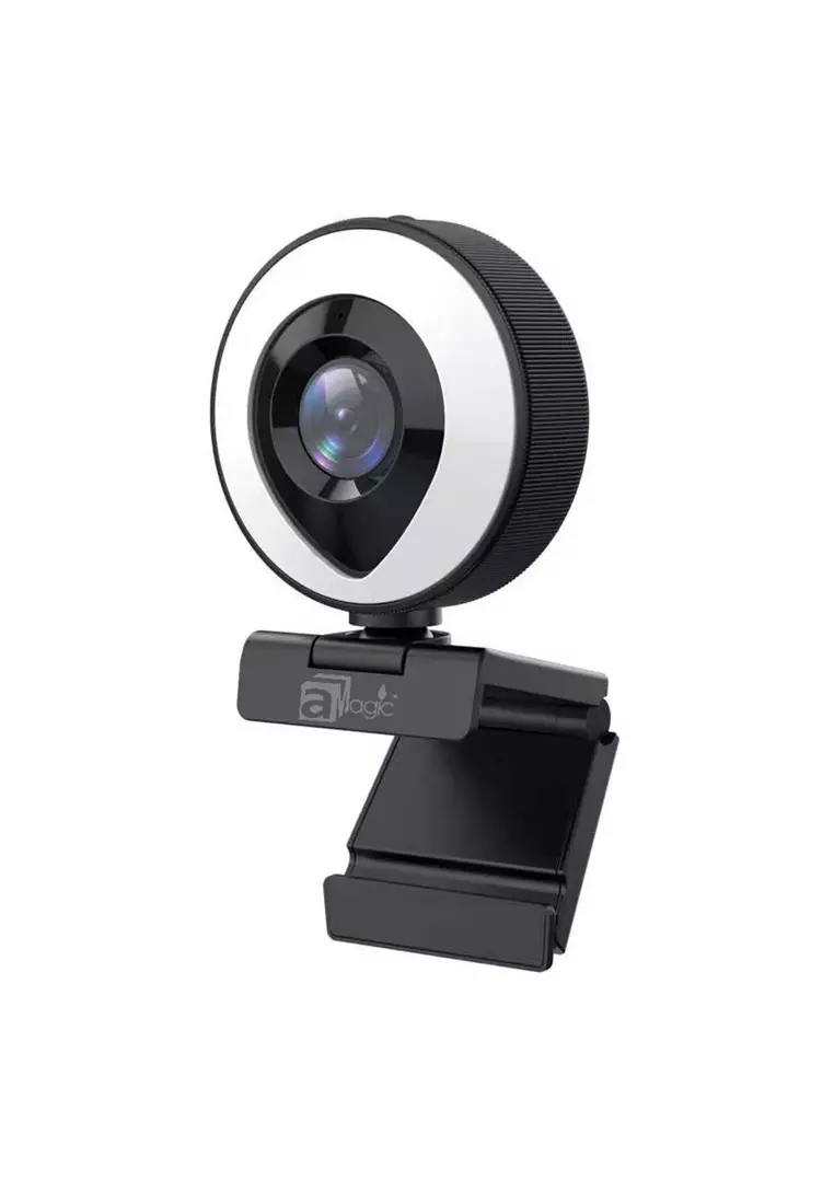 Online online selfie camera