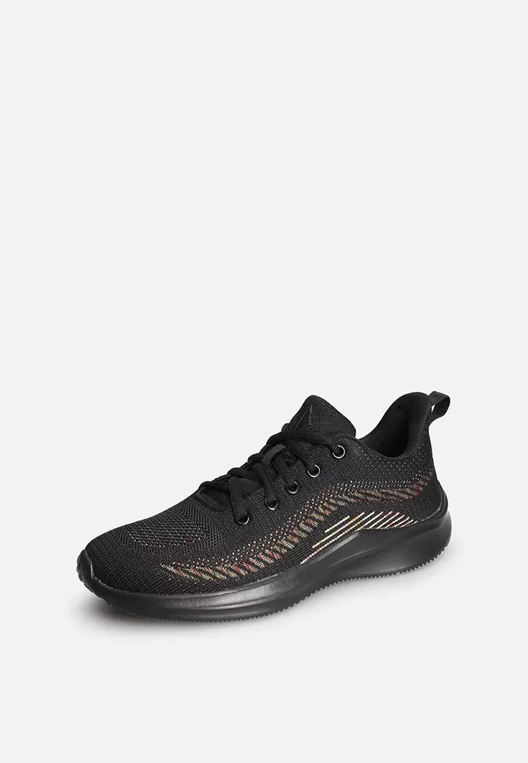 Discount on World Balance  shoes - SKU: One Up By World Balance Hot Stride Kid's Lifestyle Athleisure Shoes