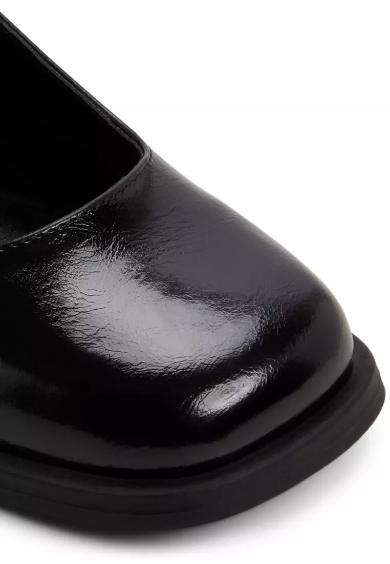 Judie Shoes