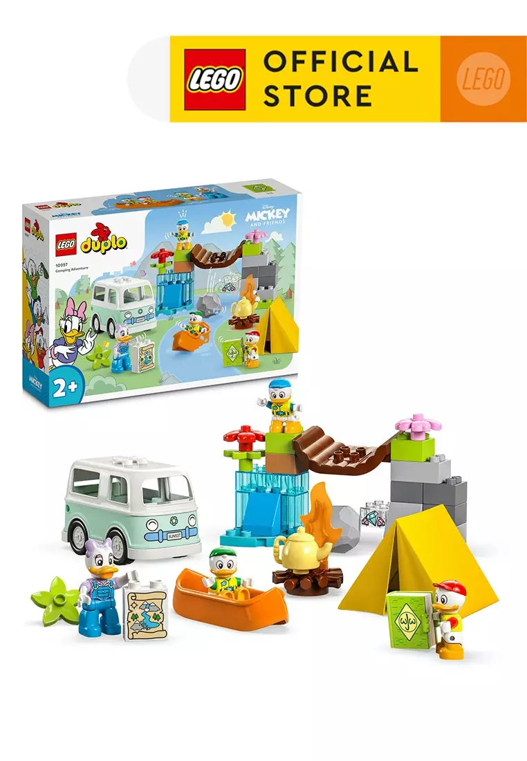 Buy duplo store
