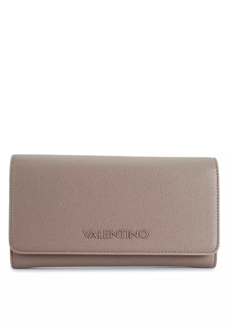 Valentino 2024 taupe purse