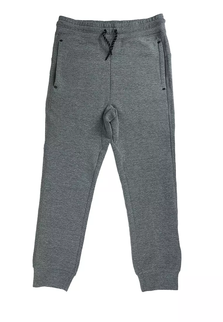 Gap Fit Gap Mens Sweatpants Jual GAP Basic Fit Tech Joggers
