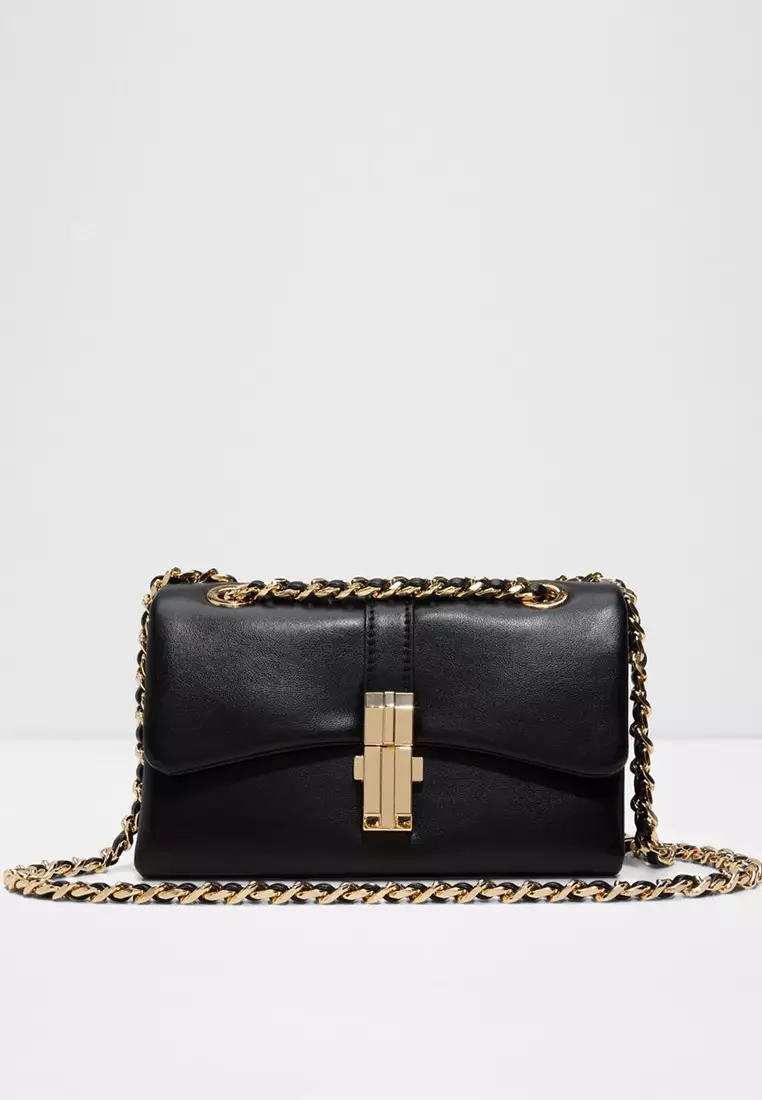 Aliciemini Cross Body Bag