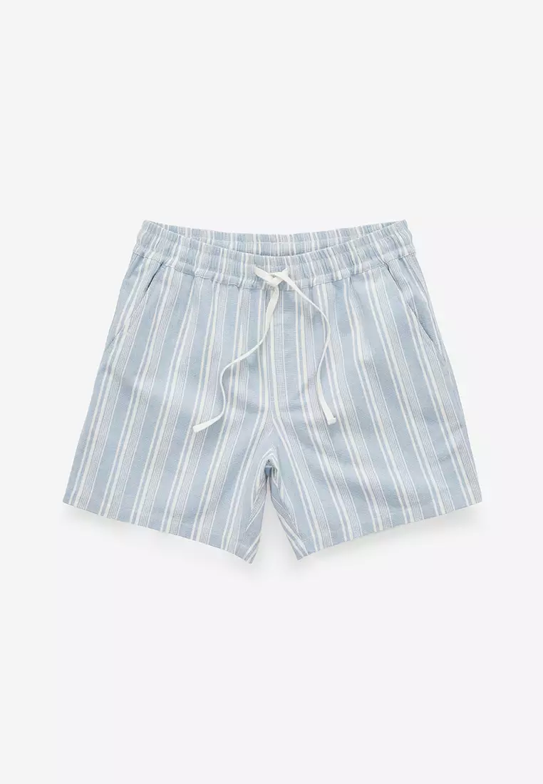 Easy Shorts