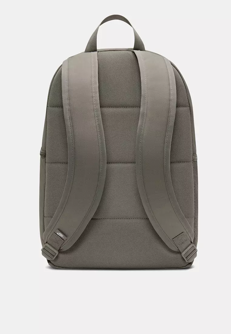 Heritage Unisex Backpack 2.0 (23L)