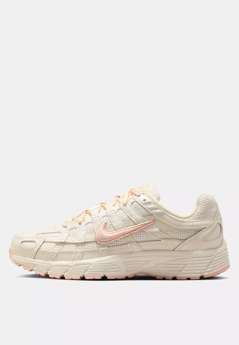 P-6000 Women's Shoes