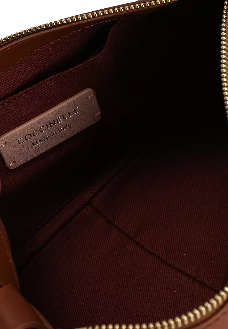 Lisbet Shoulder Bag