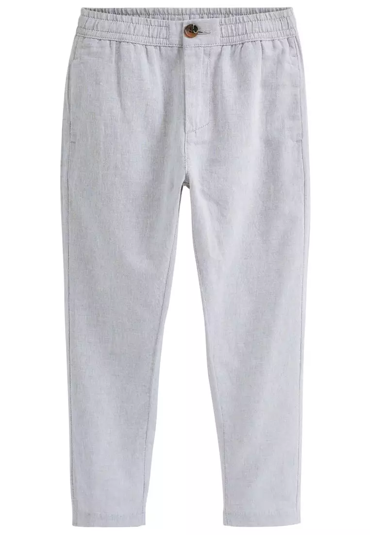 Next summer trousers shop