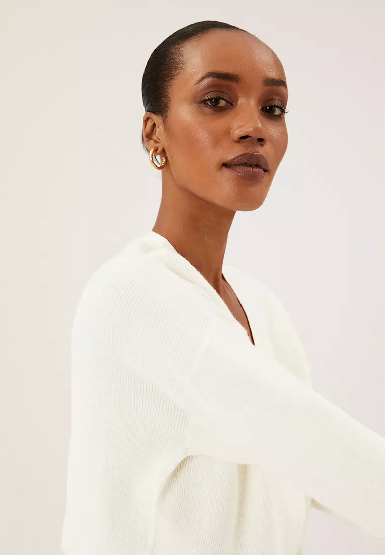 marks and spencer sleeveless cardigan