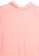 Abercrombie & Fitch pink Active Short Sleeve Hoodie 49D2AKA1D01D2CGS_3
