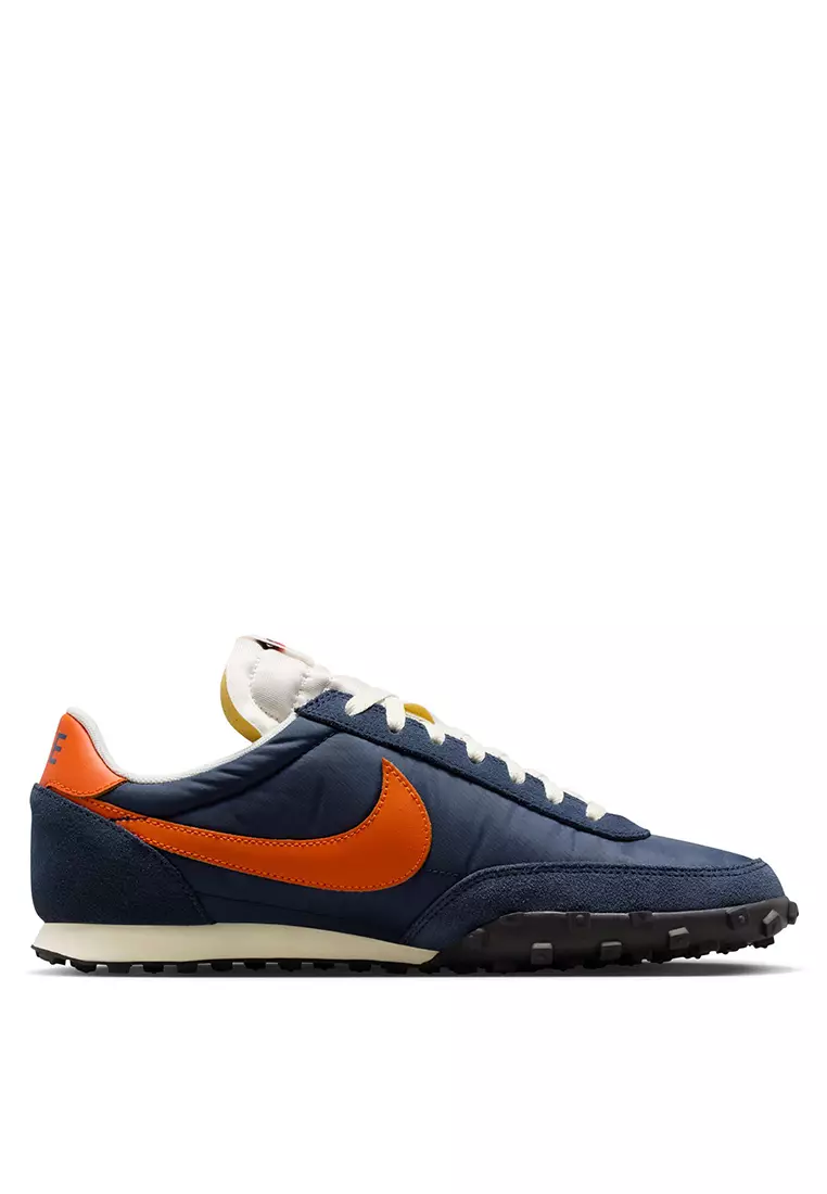Waffle Racer Shoes
