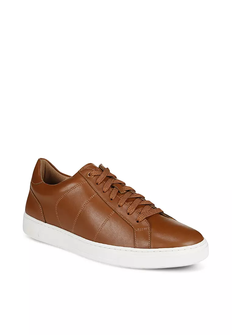 Discount on Vionic  shoes - SKU: Felix Lucas 11 Men's Shoes