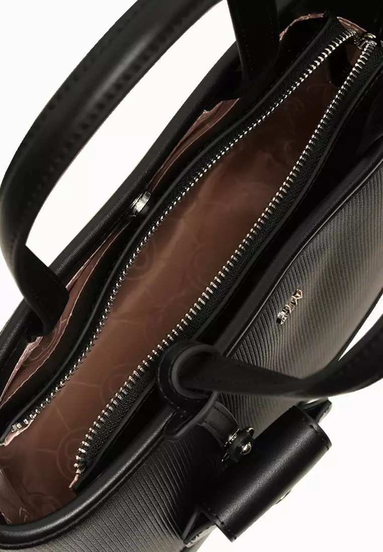 Misha Handbag