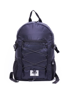 Jual Hrcn Hrcn Navy Booster Original Zalora Indonesia