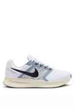 White/Black/Photon Dust/Ashen Slate