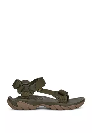 Teva Official Store Singapore @ ZALORA Singapore